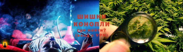 бошки Магас